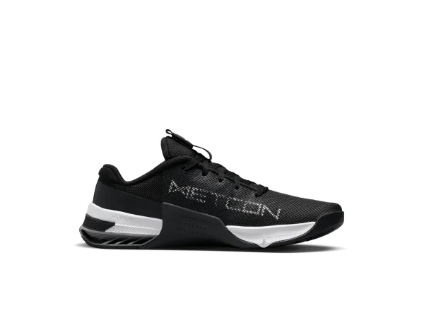 Nike Metcon 8 Czarny