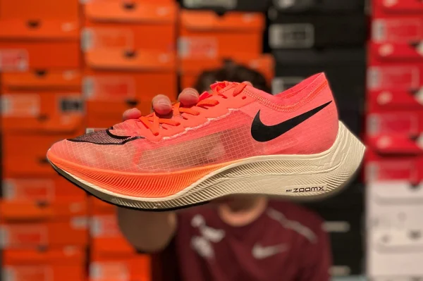 Nike ZoomX Vaporfly Next%