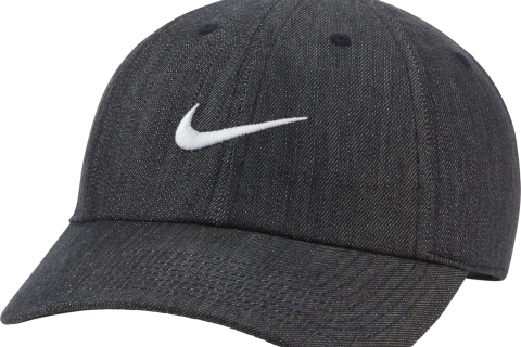 Styl Nike