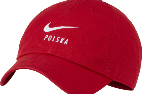 Regulowane zapięcie