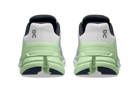 CloudTec®