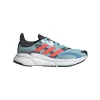 adidas Solarboost 4 Shoes Niebieski