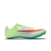  Nike Zoom Ja Fly 3 Zielony