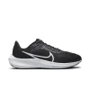 Nike Pegasus 40 Czarny