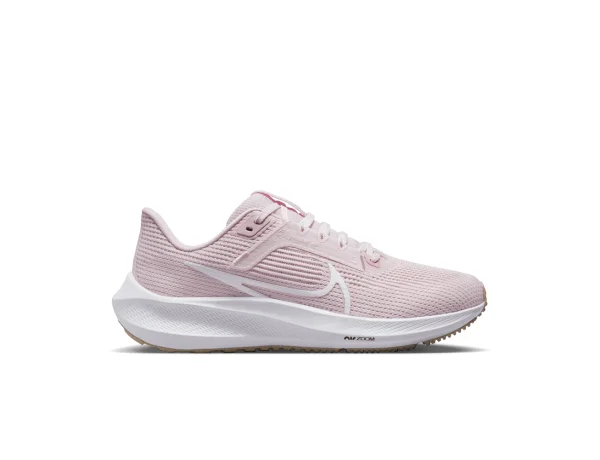 Nike Pegasus 40 Różowy