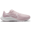 Nike Air Zoom Pegasus 38 różowy