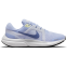 Nike Air Zoom Vomero 16 Niebieski