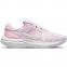 Nike Air Zoom Vomero 16 Różowy