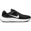 Nike Air Zoom Structure 24 Czarny