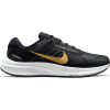 Nike Air Zoom Structure 24 czarny