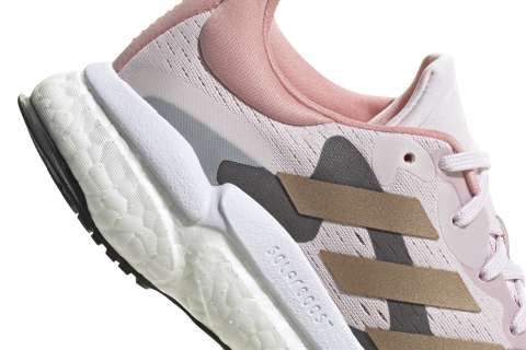 SOLARBOOST