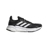 adidas SOLARBOOST 4 Czarny