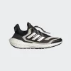 adidas Ultraboost 22 Cold.Rdy 2.0 Shoes Czarny/Beż