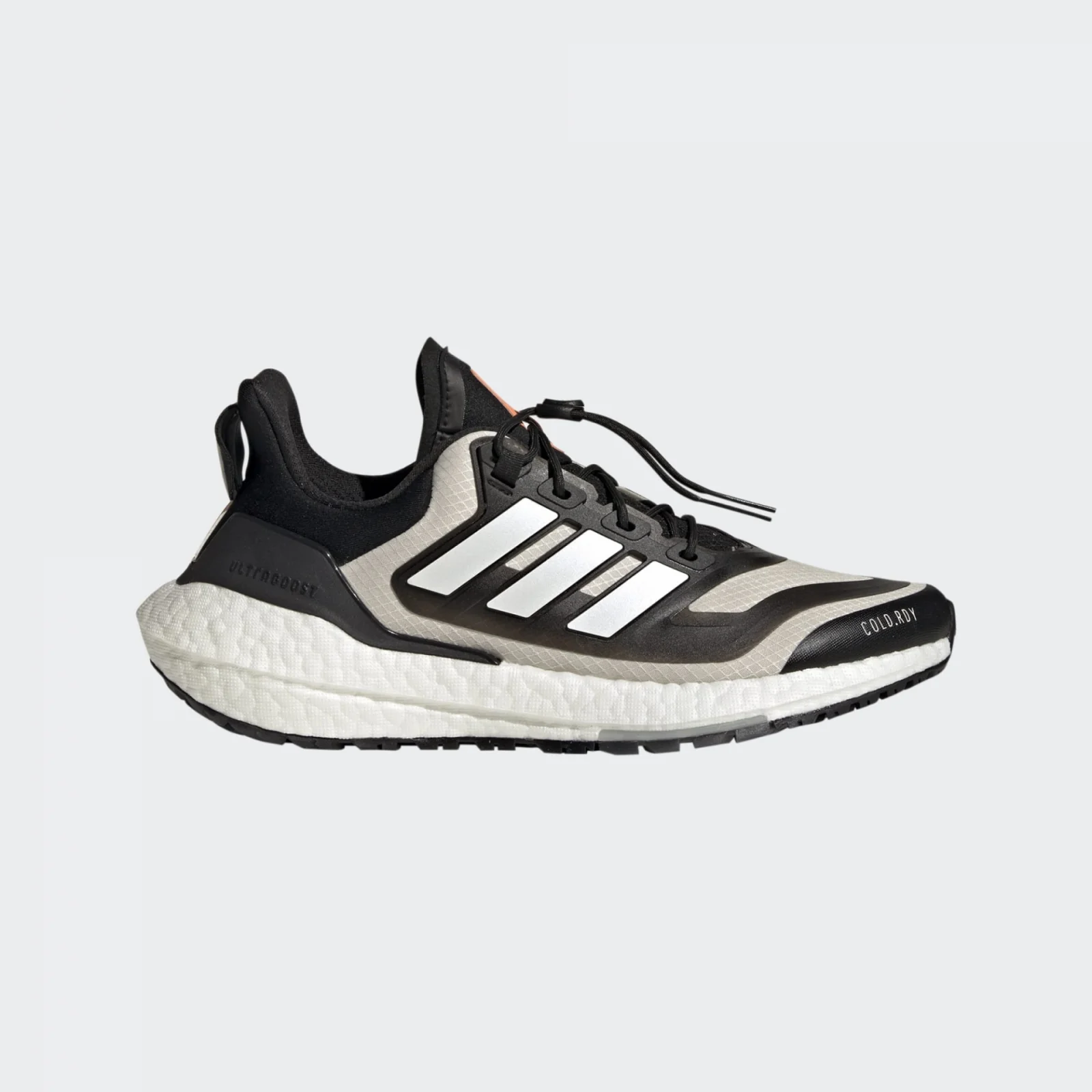 adidas COLD RDY ブラック 27.0 Adidas Cold Rdy - Niska cena na Allegro