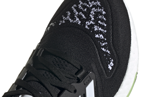 Primeknit