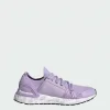 adidas by Stella McCartney Ultraboost 20 Shoes Fioletowy