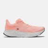 New Balance Fresh Foam 1080 v12 W108012O Różowe