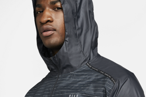 Nike Storm-FIT
