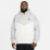 Nike Sportswear Heritage Essentials Windrunner Biały