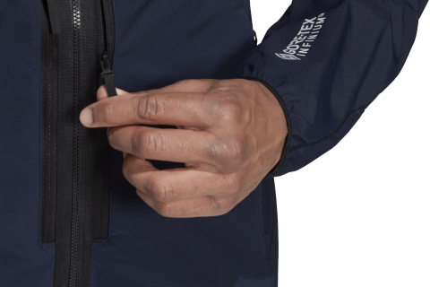 GORE-TEX INFINIUM™