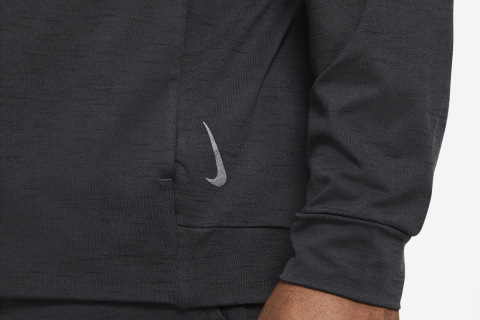 Technologia Dri-FIT