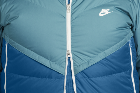 Nike Storm-FIT