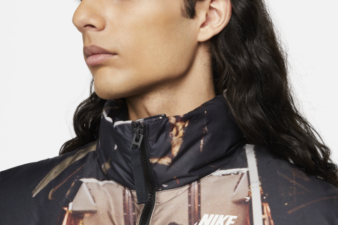Nike Therma-FIT