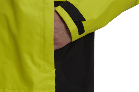 GORE-TEX Paclite