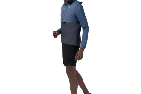 DWR