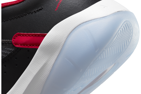 Zoom Air