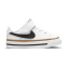 Nike Court Legacy Biały