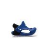  Nike Sunray Protect 3 niebieski
