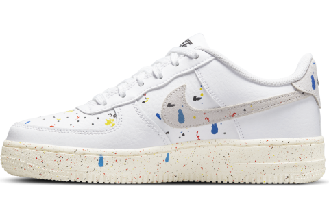 Poduszka Air-Sole