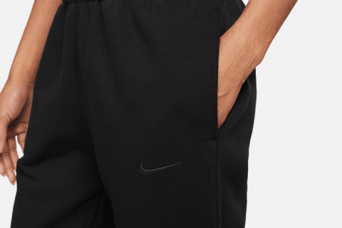 Fleece