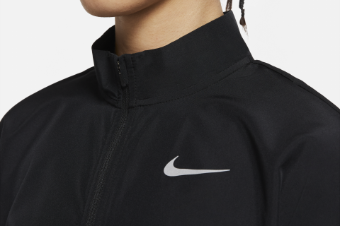 Technologia Dri-FIT