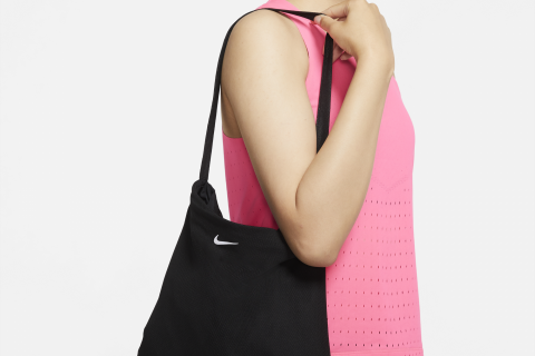 Torba sportowa