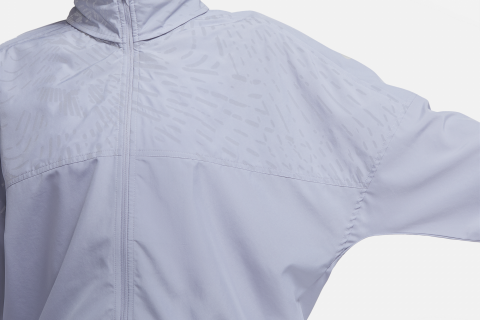 Technologia Dri-FIT