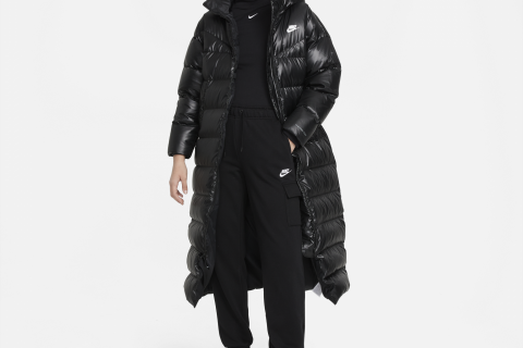 Nike Therma-FIT