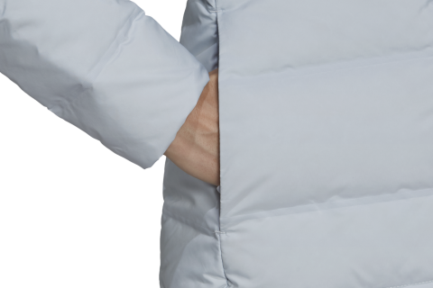 Kieszenie