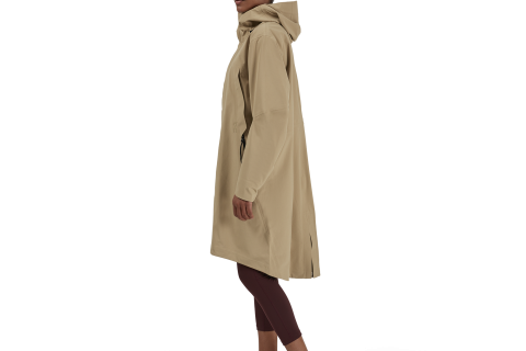Niska waga