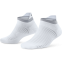 Nike Spark Lightweight Biały