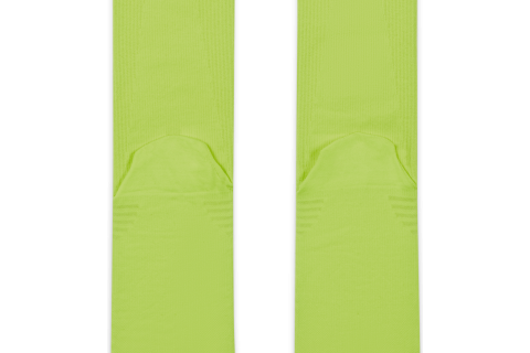 Optymalna wentylacja