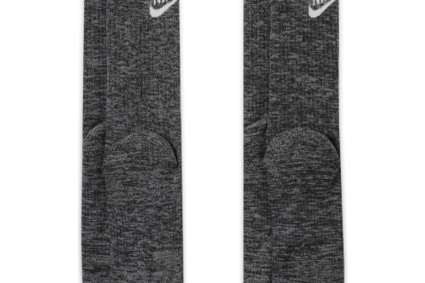 Technologia Dri-FIT