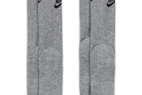 Technologia Dri-FIT