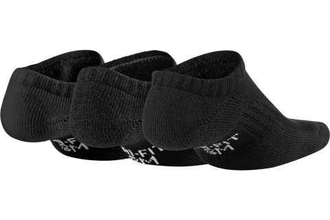 Technologia Dri-FIT