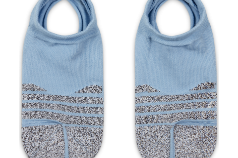 Technologia NikeGrip