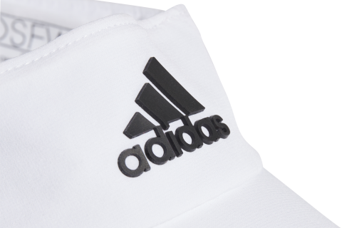 Aeroready