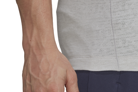 AEROREADY