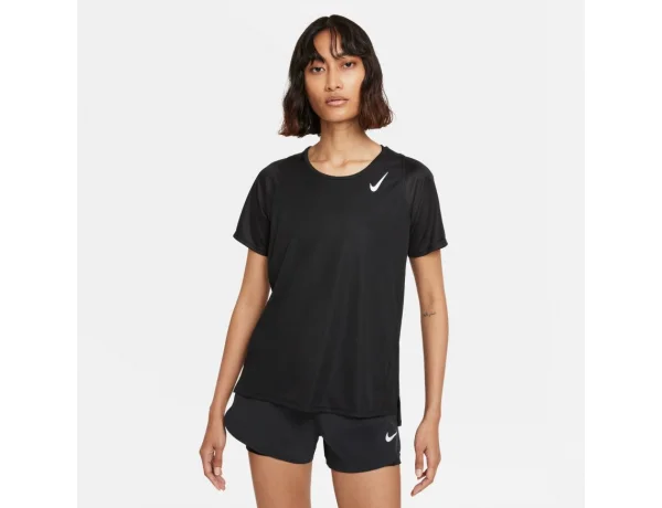 Nike Dri-FIT Race Czarna