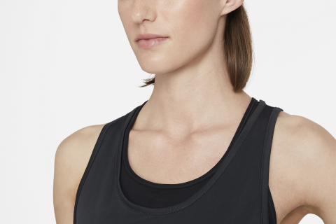 Technologia Dri-FIT